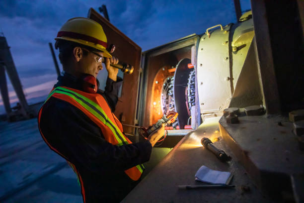 Best Local Electrician Companies  in Eddyville, KY