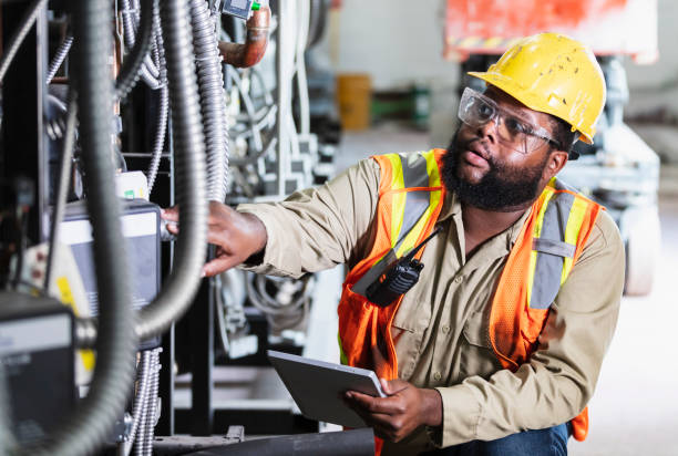 Best Electrical Wiring Services  in Eddyville, KY